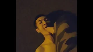 18 Twink Porn 1