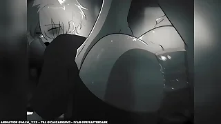 Perfect Twink Movies 1