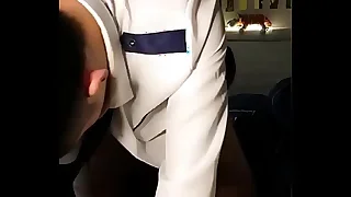 Top Twink Sex 8